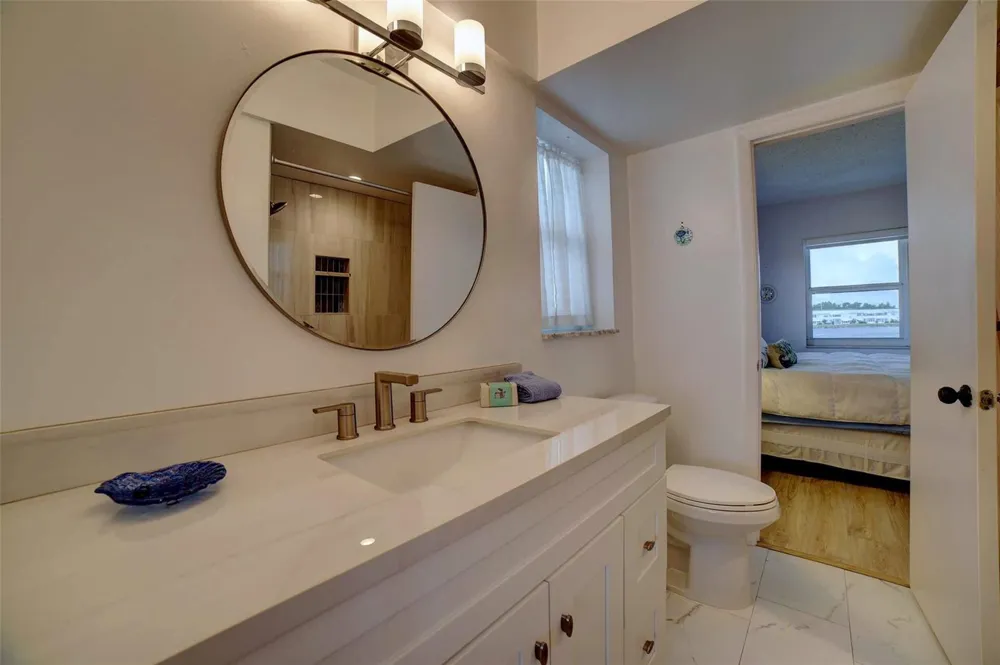 1801 Ocean Drive #201 Boynton Beach, FL 33426