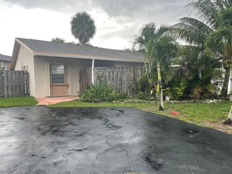 8615 Satalite Terrace