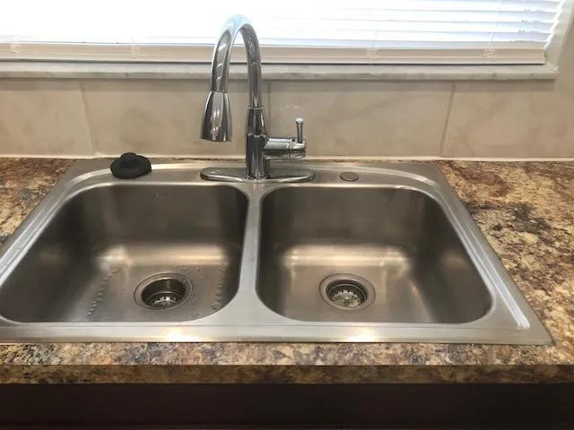 8615 Satalite Terrace Lake Park, FL 33403