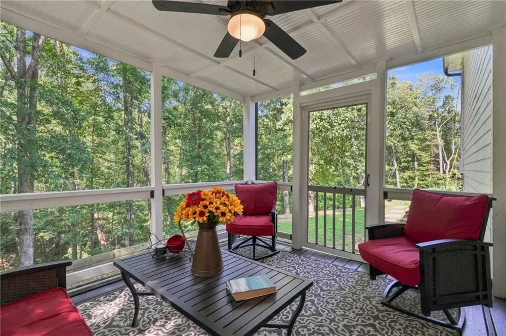 149 Hidden Creek Road Jasper, GA 30143