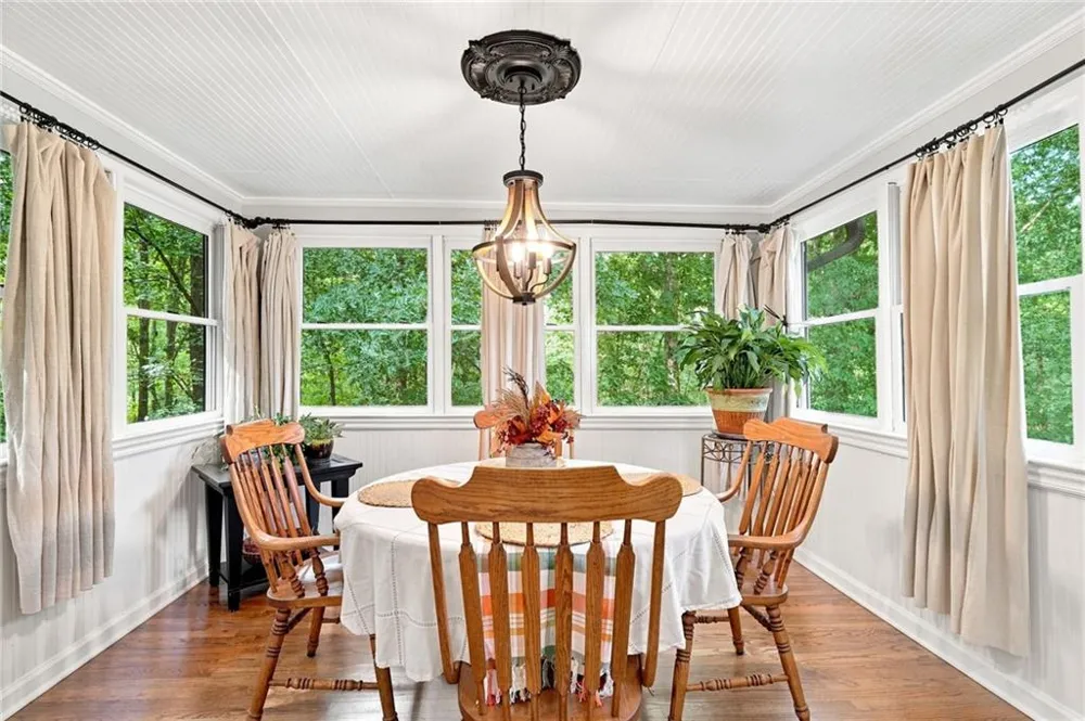 149 Hidden Creek Road Jasper, GA 30143