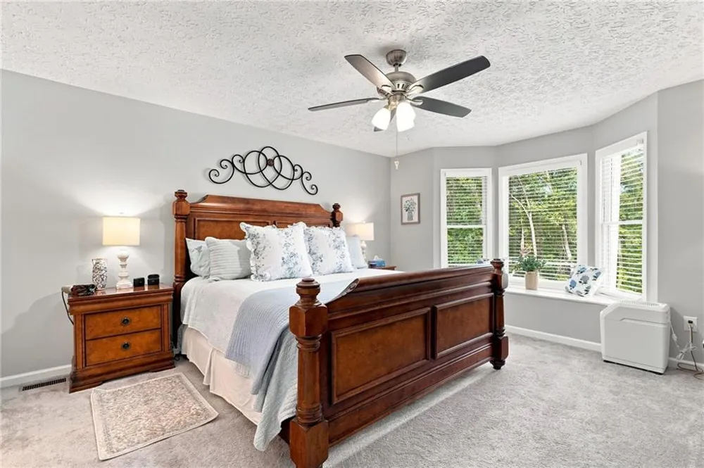 149 Hidden Creek Road Jasper, GA 30143