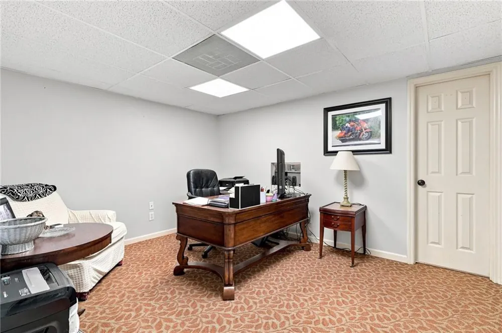 149 Hidden Creek Road Jasper, GA 30143