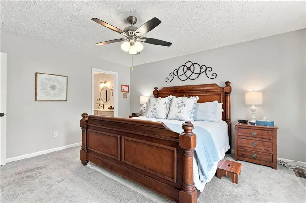 149 Hidden Creek Road Jasper, GA 30143