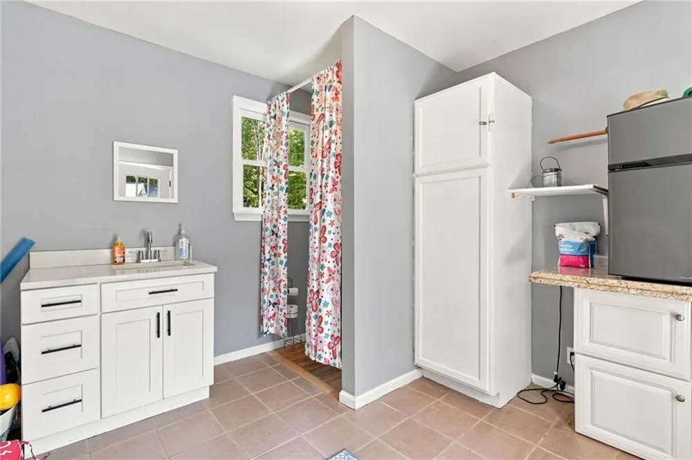 149 Hidden Creek Road Jasper, GA 30143
