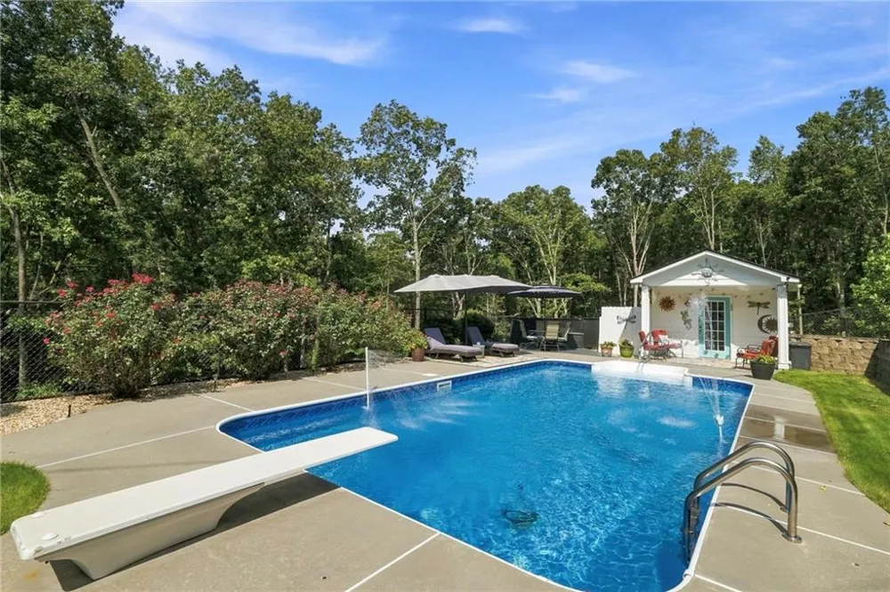 149 Hidden Creek Road Jasper, GA 30143