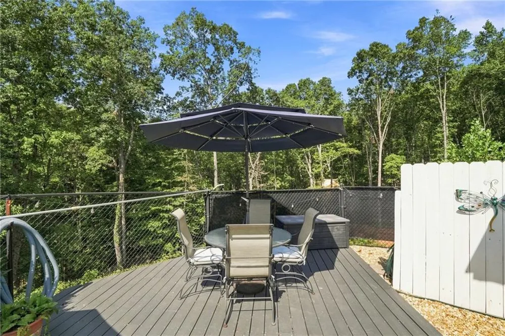 149 Hidden Creek Road Jasper, GA 30143
