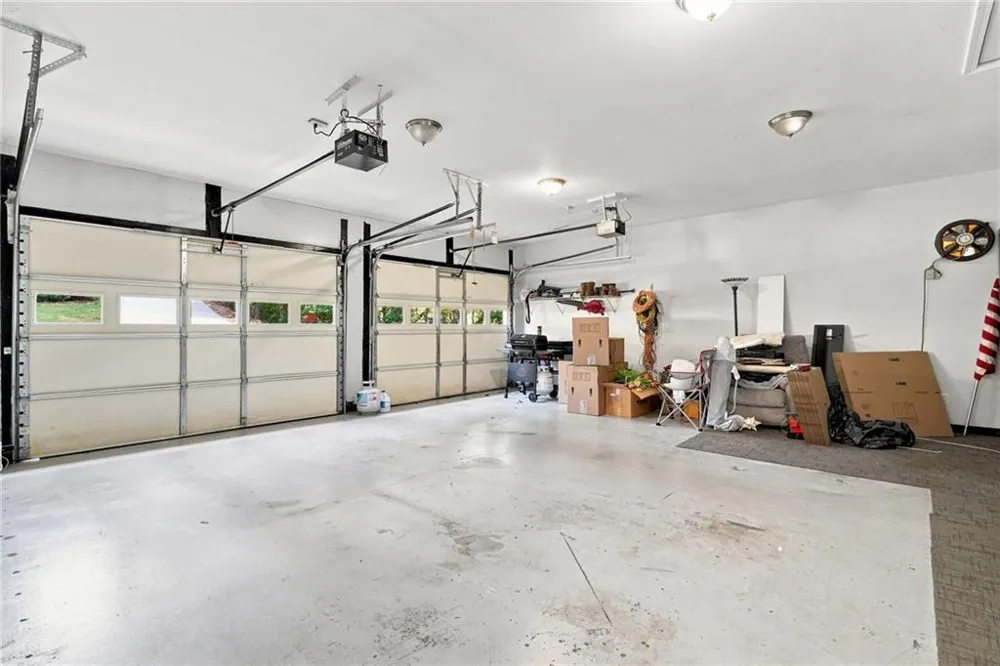 149 Hidden Creek Road Jasper, GA 30143
