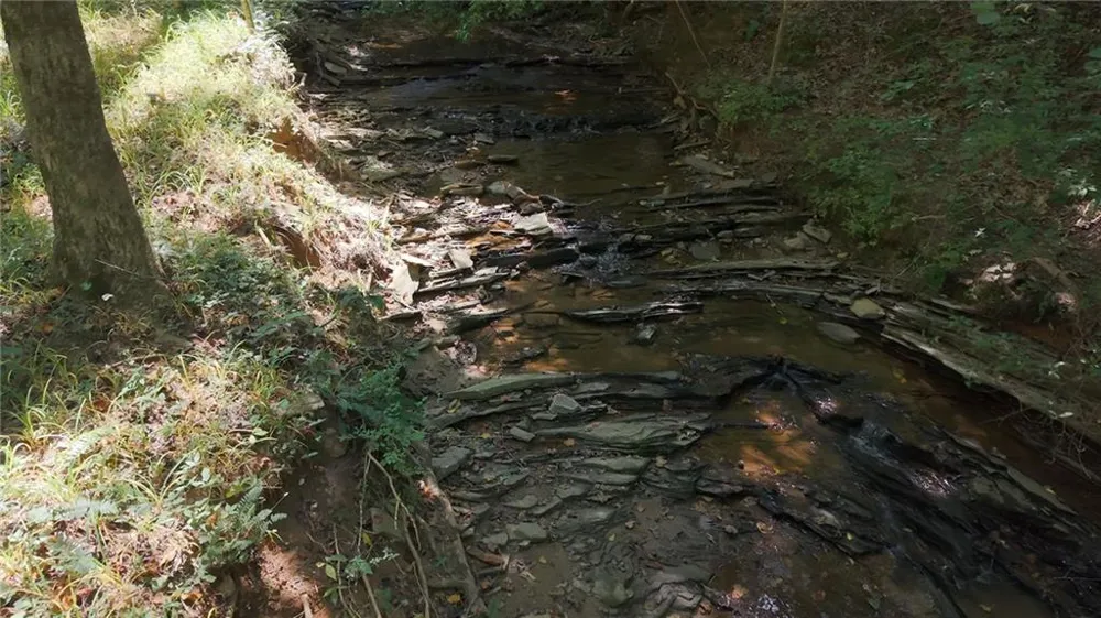 149 Hidden Creek Road Jasper, GA 30143