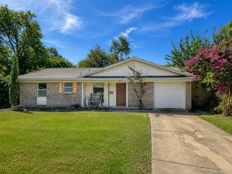 1300 Timberlake Circle