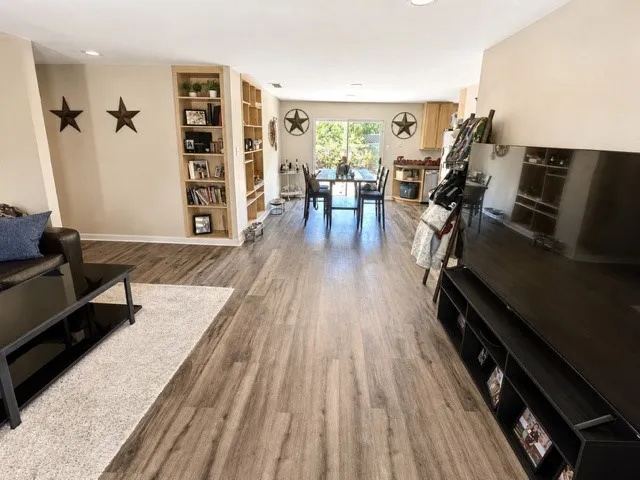 1300 Timberlake Circle Richardson, TX 75080