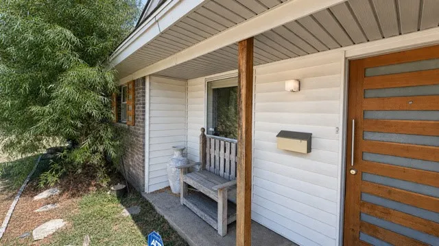 1300 Timberlake Circle Richardson, TX 75080