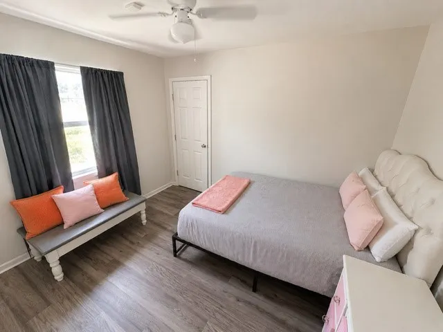 1300 Timberlake Circle Richardson, TX 75080