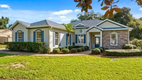 202 DIXIE DRIVE