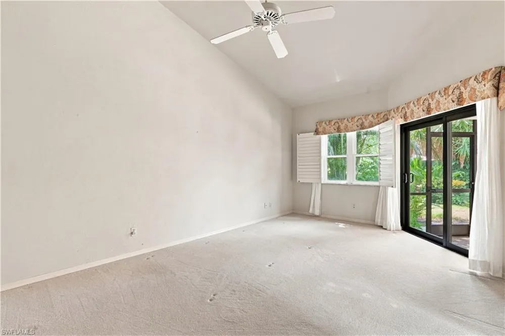 27067 Kindlewood Lane Bonita Springs, FL 34134