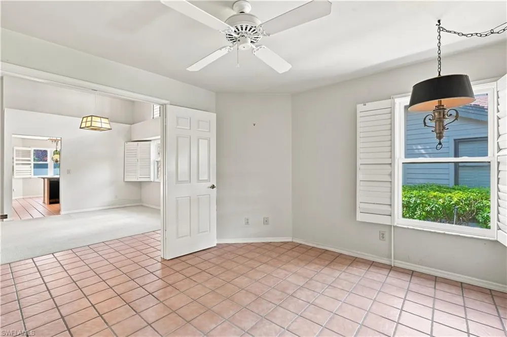 27067 Kindlewood Lane Bonita Springs, FL 34134
