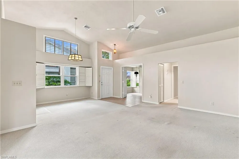 27067 Kindlewood Lane Bonita Springs, FL 34134