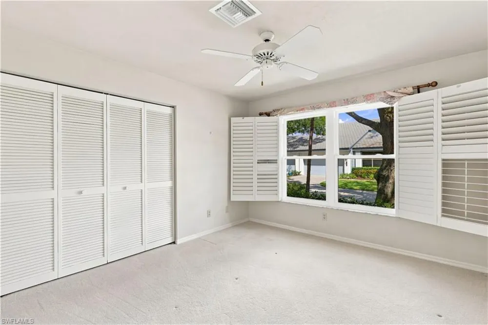 27067 Kindlewood Lane Bonita Springs, FL 34134