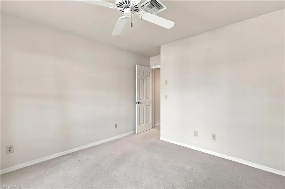 27067 Kindlewood Lane Bonita Springs, FL 34134