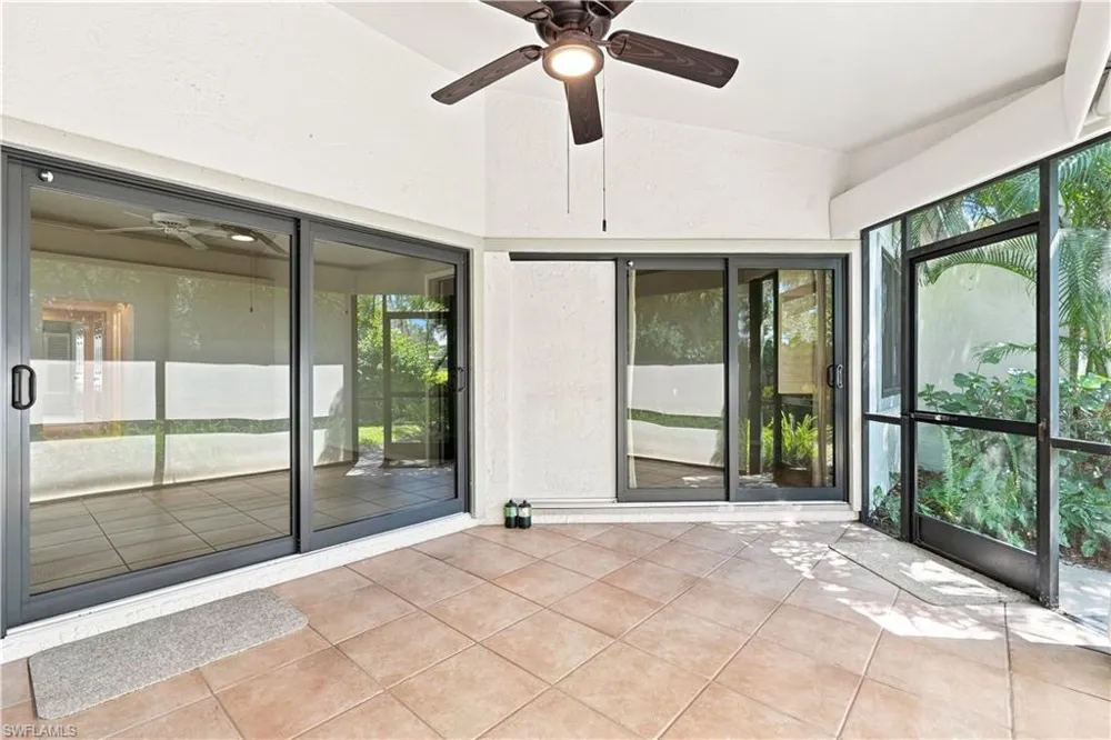 27067 Kindlewood Lane Bonita Springs, FL 34134