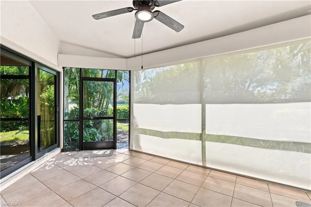 27067 Kindlewood Lane Bonita Springs, FL 34134
