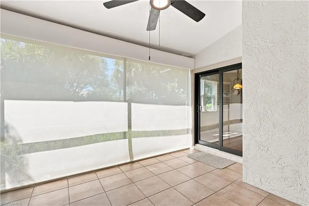 27067 Kindlewood Lane Bonita Springs, FL 34134