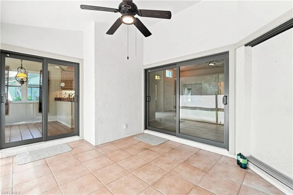 27067 Kindlewood Lane Bonita Springs, FL 34134
