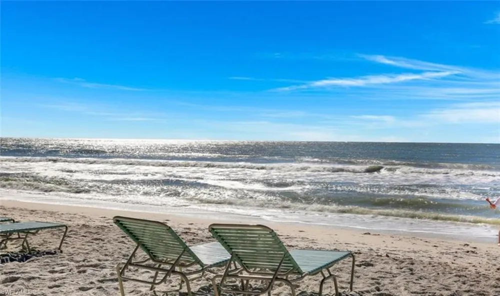 27067 Kindlewood Lane Bonita Springs, FL 34134