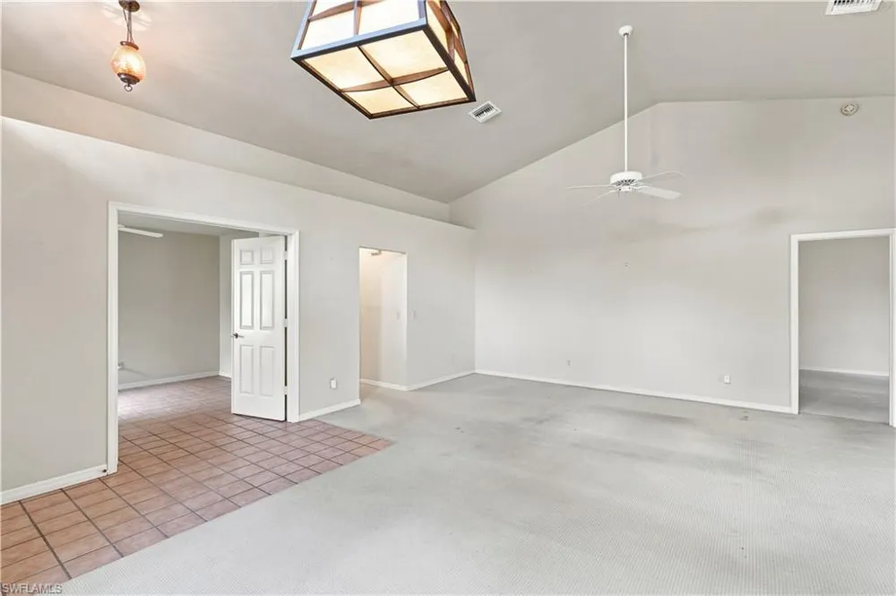 27067 Kindlewood Lane Bonita Springs, FL 34134