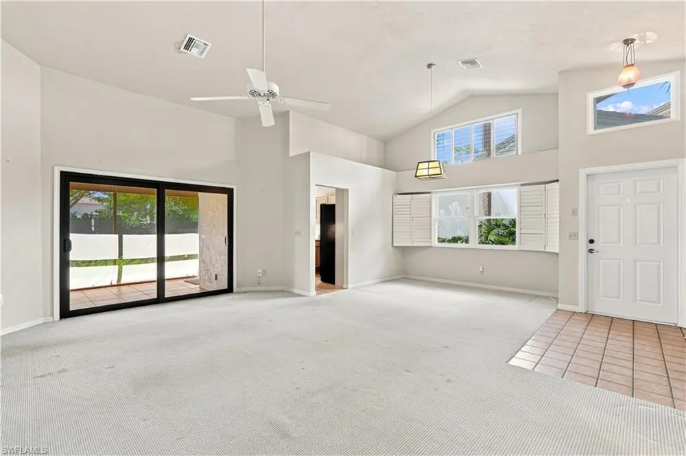 27067 Kindlewood Lane Bonita Springs, FL 34134