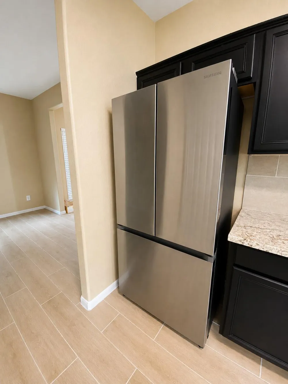 215 Doncaster Street Conroe, TX 77303
