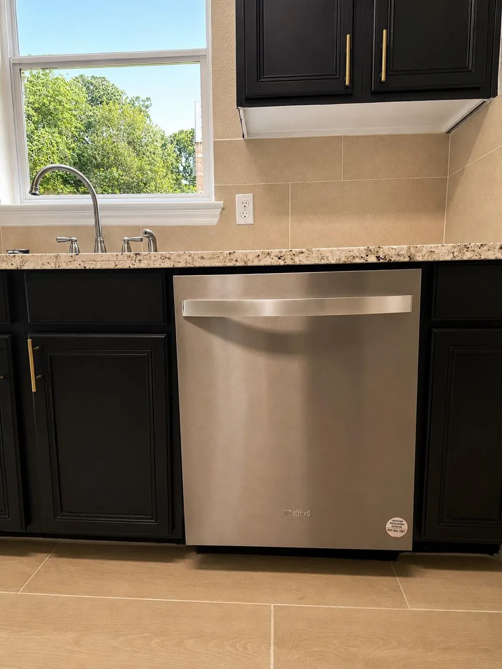 215 Doncaster Street Conroe, TX 77303