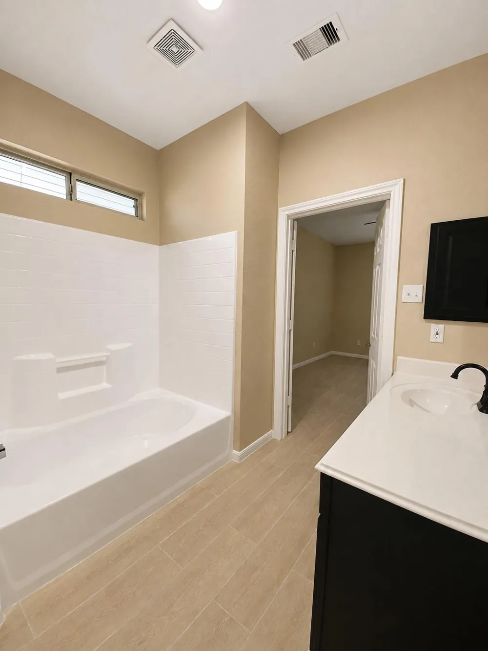 215 Doncaster Street Conroe, TX 77303