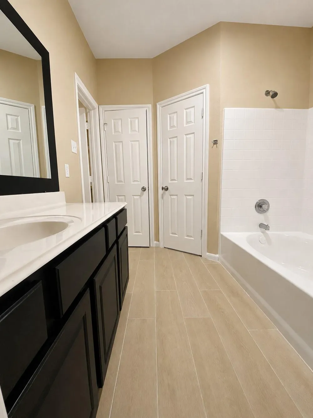 215 Doncaster Street Conroe, TX 77303