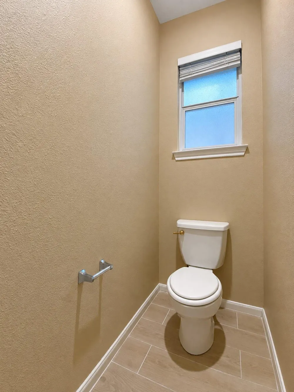 215 Doncaster Street Conroe, TX 77303