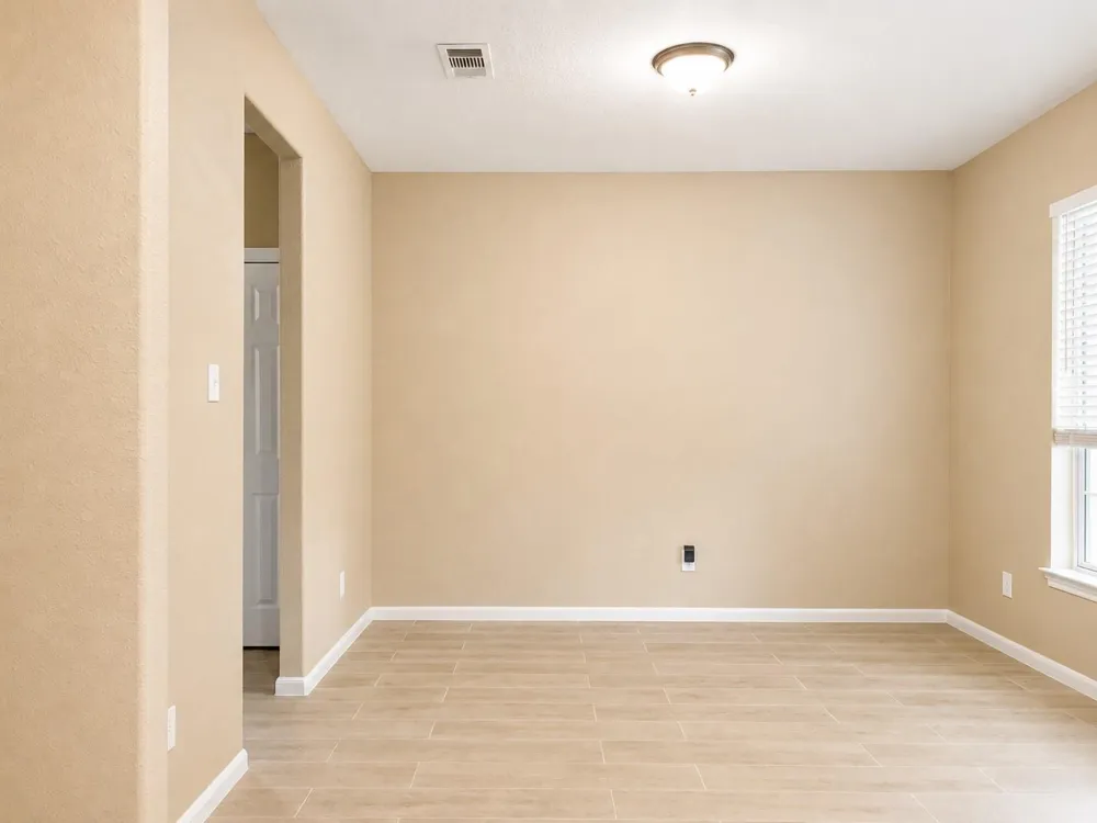 215 Doncaster Street Conroe, TX 77303