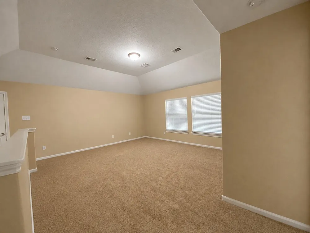 215 Doncaster Street Conroe, TX 77303