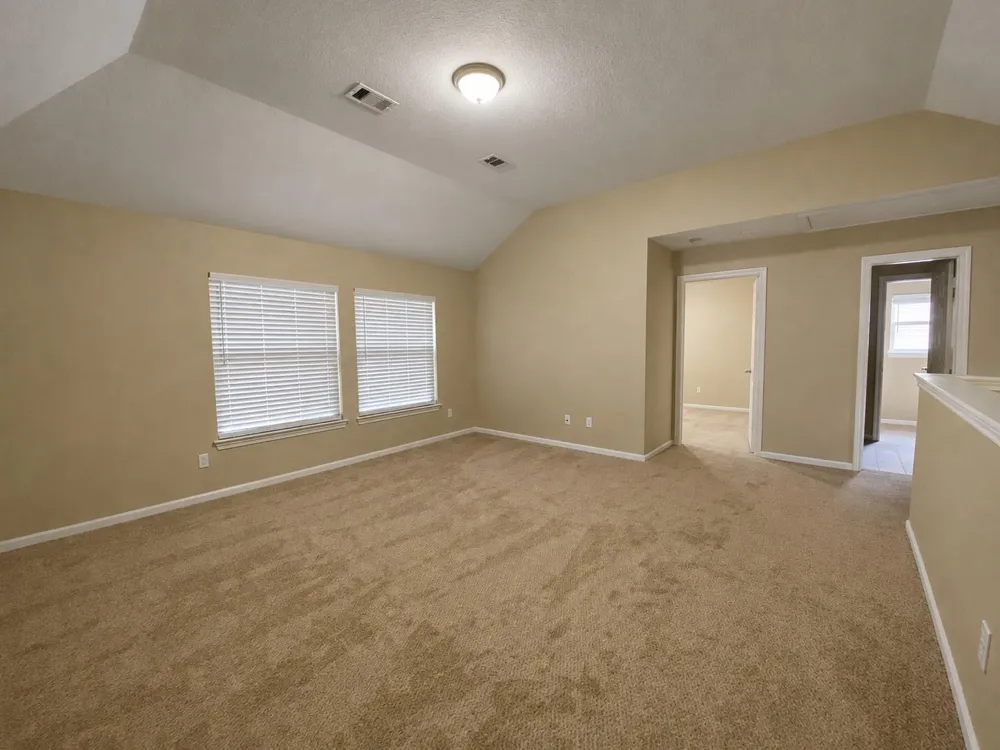 215 Doncaster Street Conroe, TX 77303