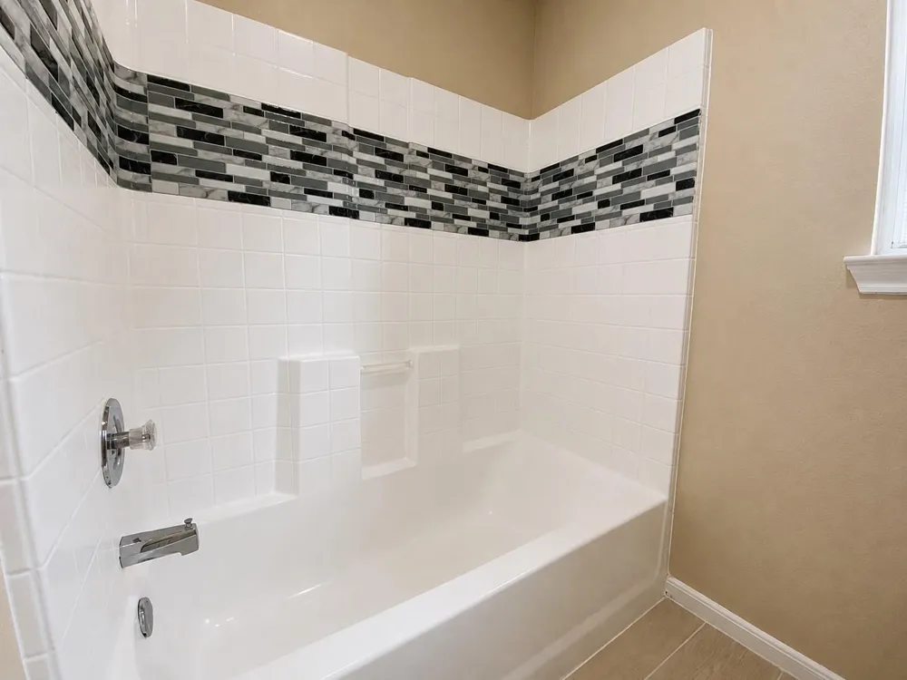 215 Doncaster Street Conroe, TX 77303