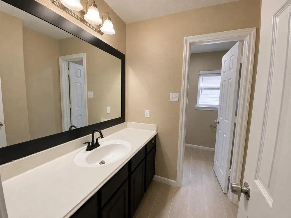 215 Doncaster Street Conroe, TX 77303