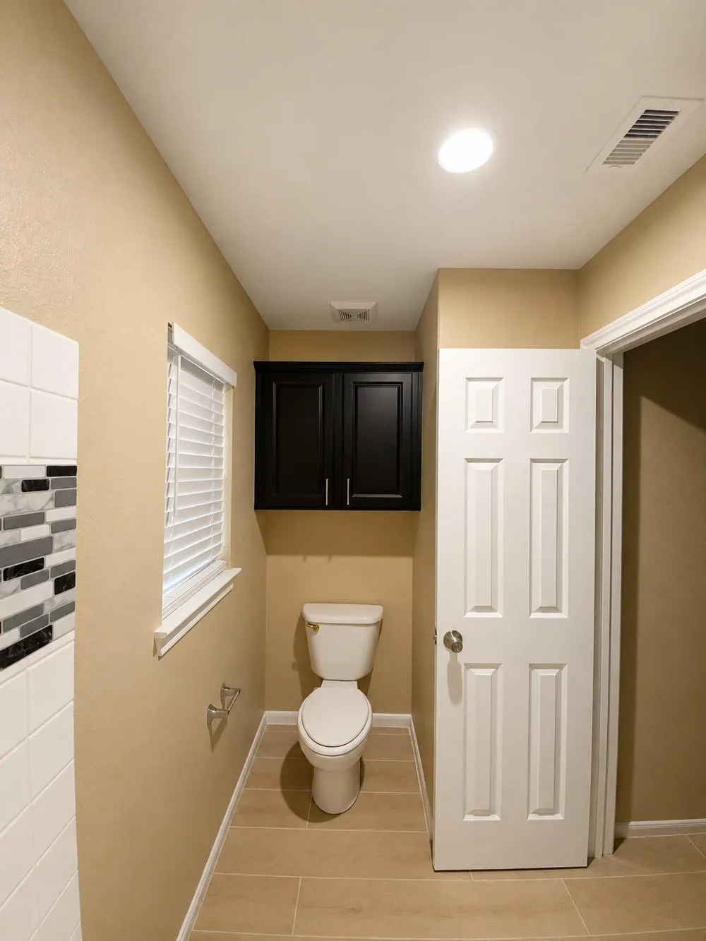 215 Doncaster Street Conroe, TX 77303