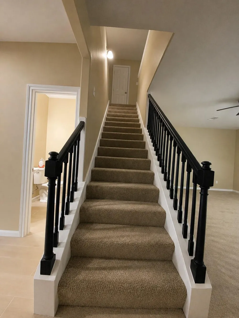 215 Doncaster Street Conroe, TX 77303