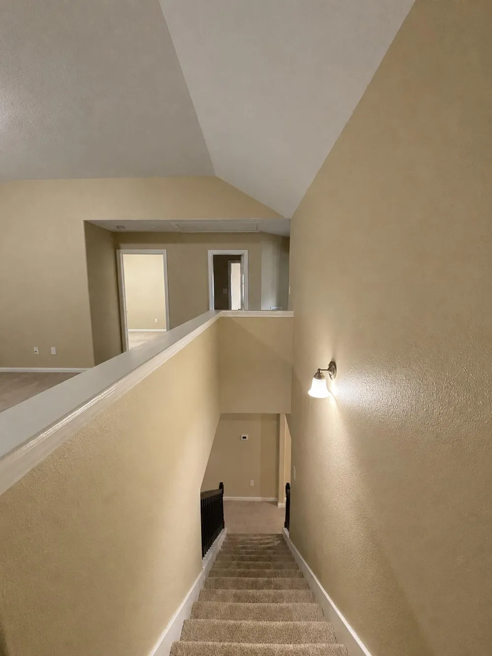 215 Doncaster Street Conroe, TX 77303