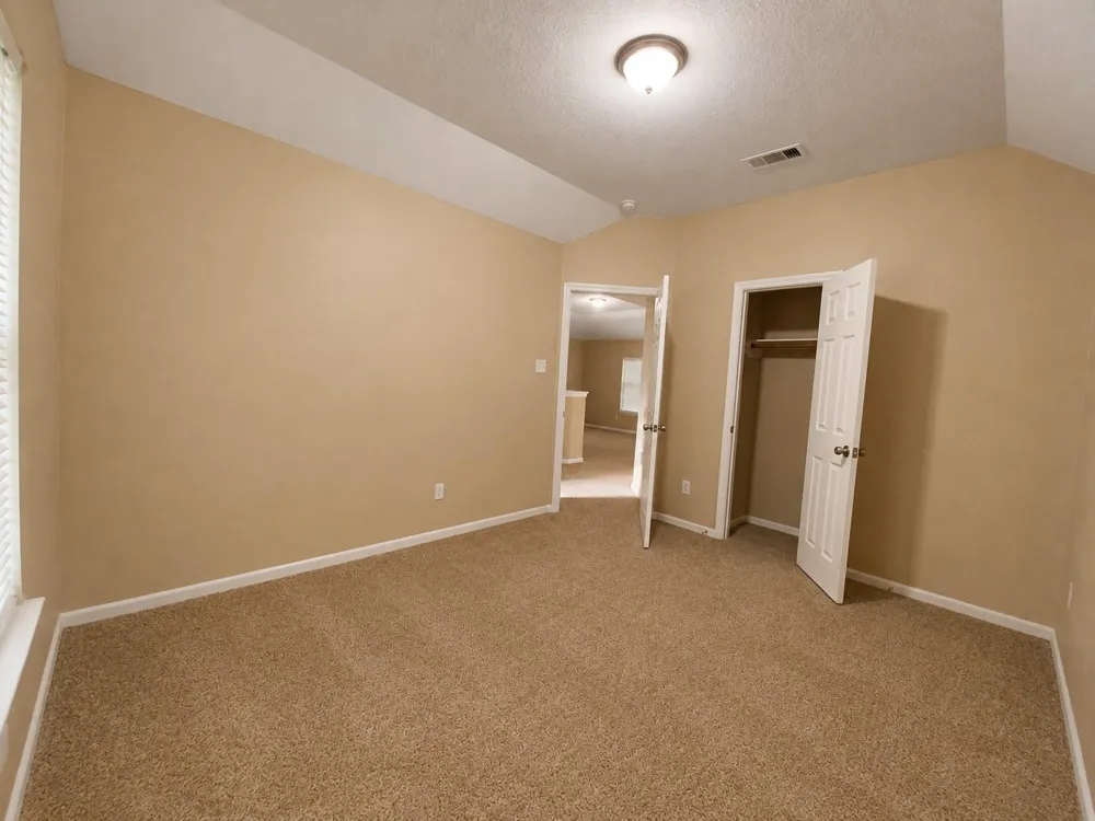 215 Doncaster Street Conroe, TX 77303