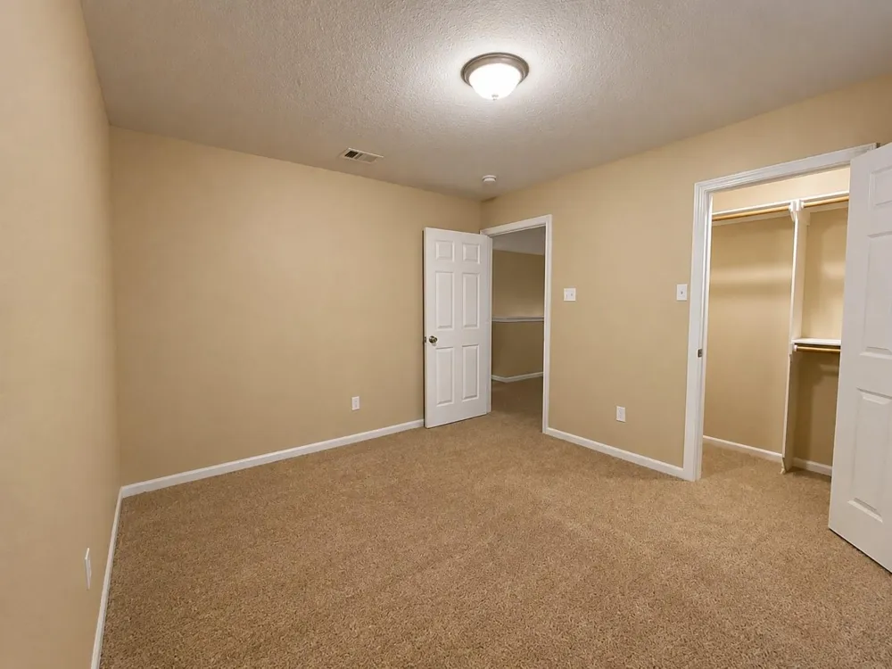 215 Doncaster Street Conroe, TX 77303
