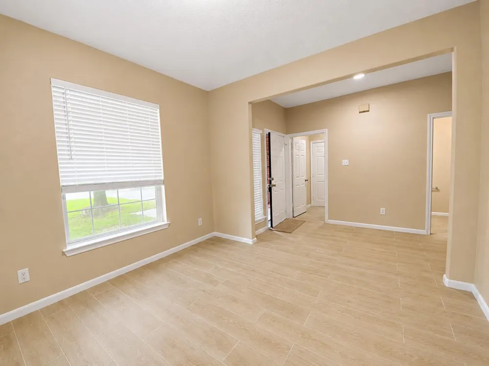 215 Doncaster Street Conroe, TX 77303