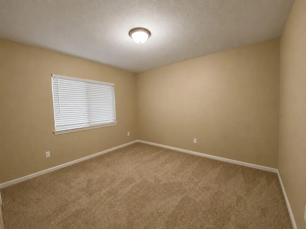 215 Doncaster Street Conroe, TX 77303