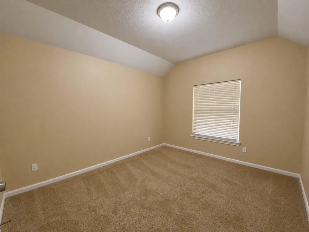 215 Doncaster Street Conroe, TX 77303