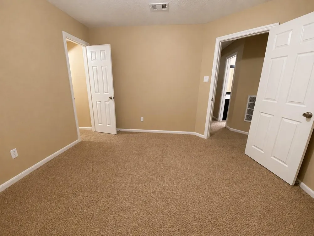 215 Doncaster Street Conroe, TX 77303