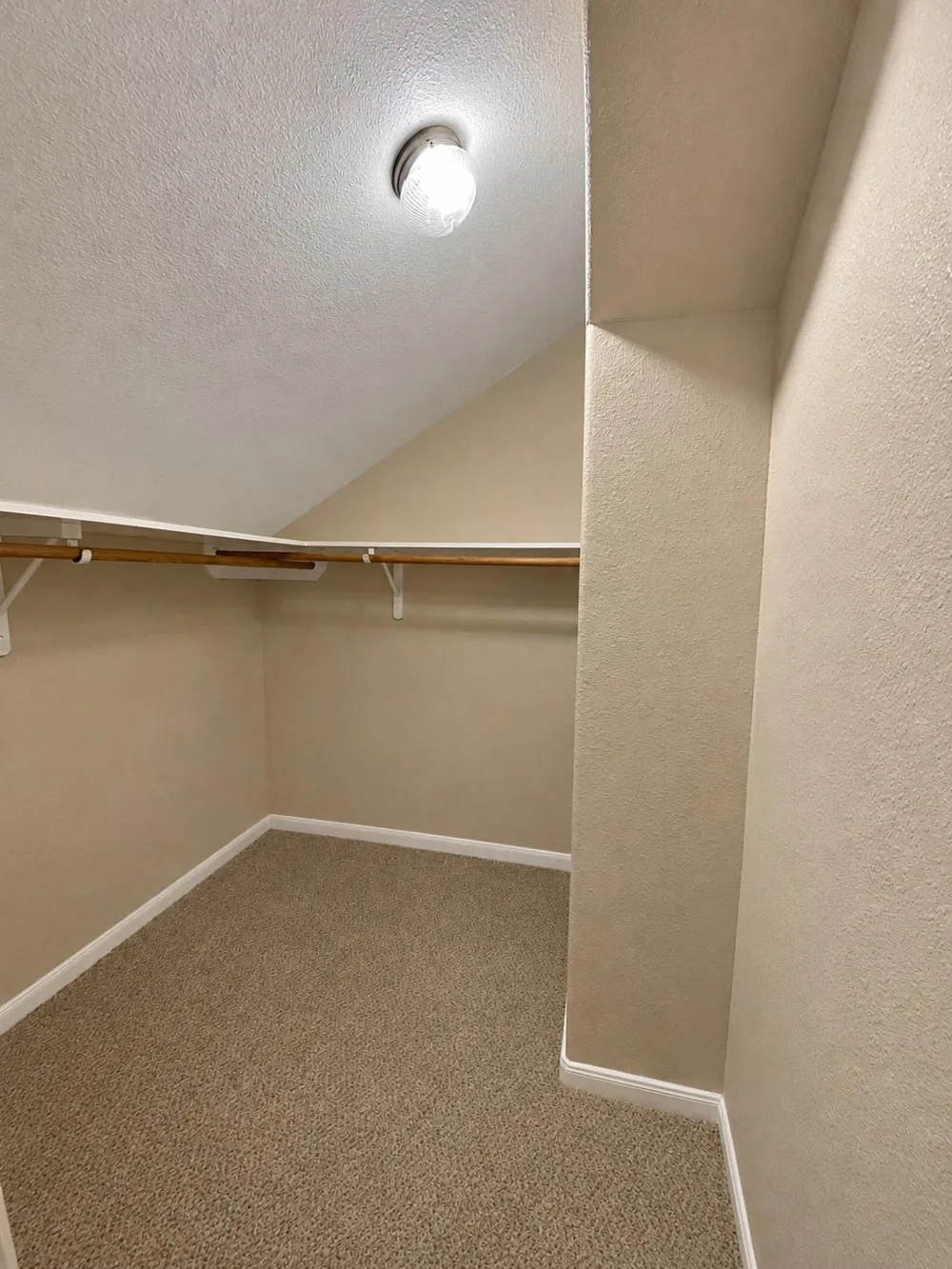 215 Doncaster Street Conroe, TX 77303